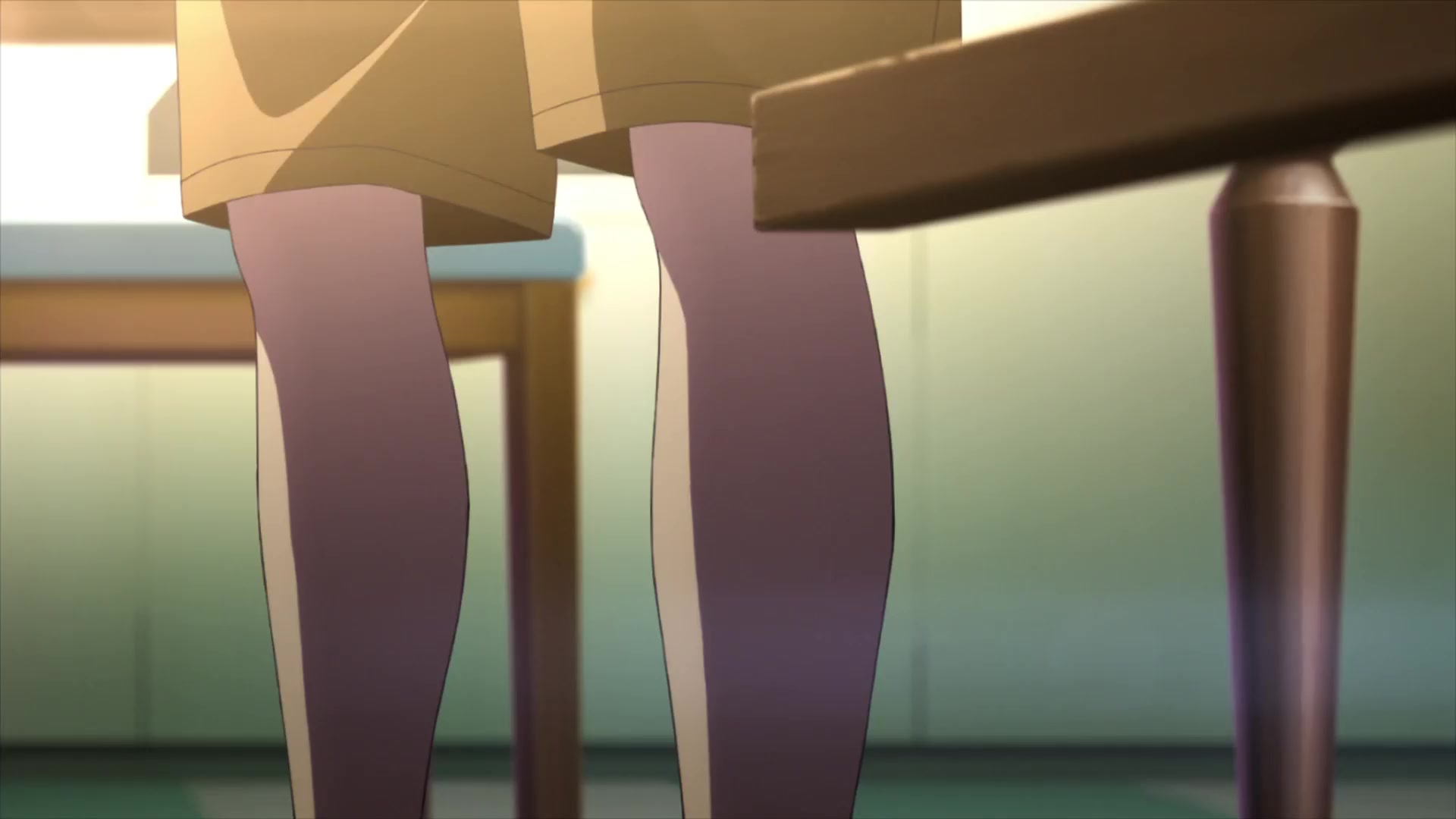 [Tsukyio Editing Resources] I Want to Eat Your Pancreas Raw Clips (877) (tsukyio.com).mp4